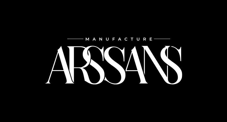 Manufacture Arssans