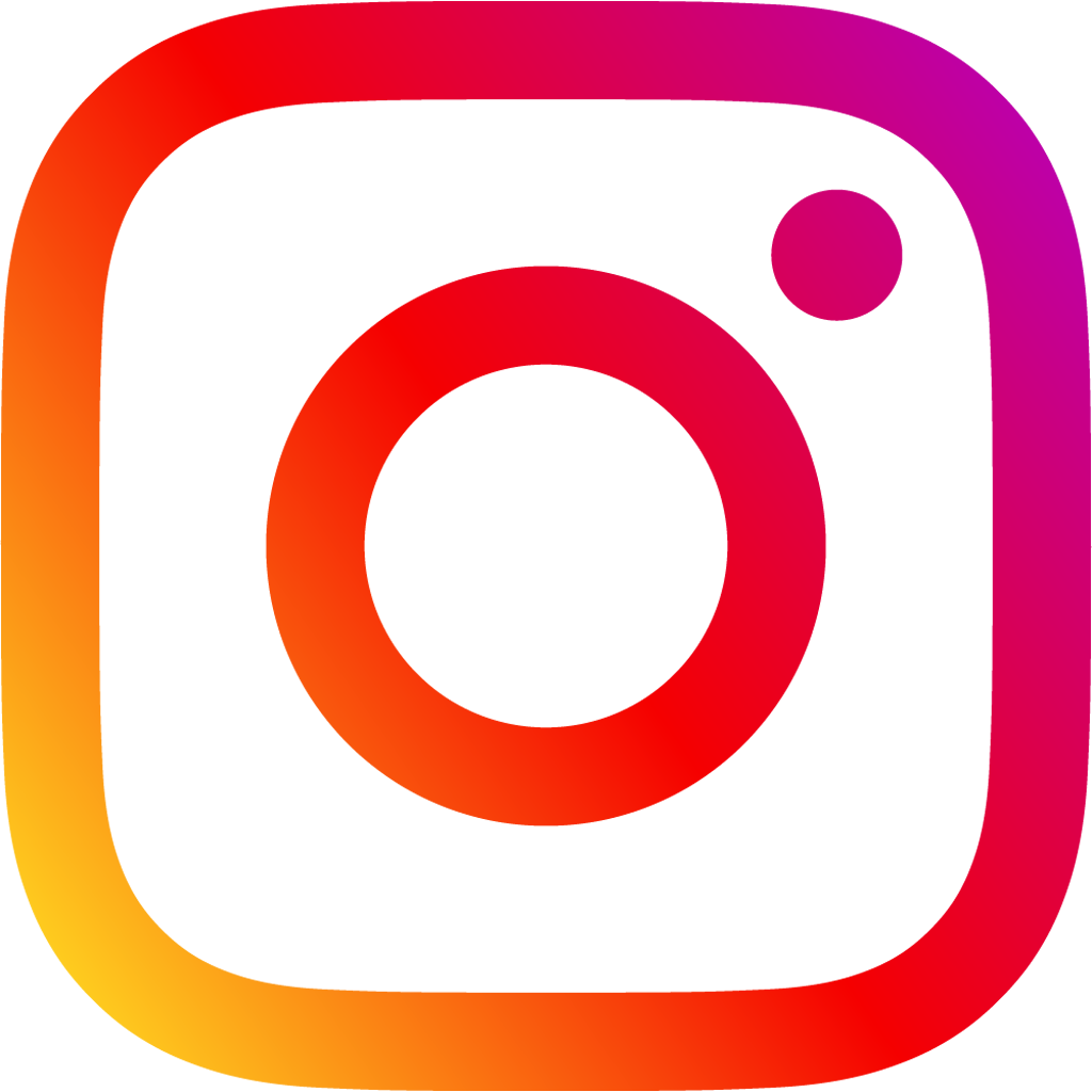 logo instagram